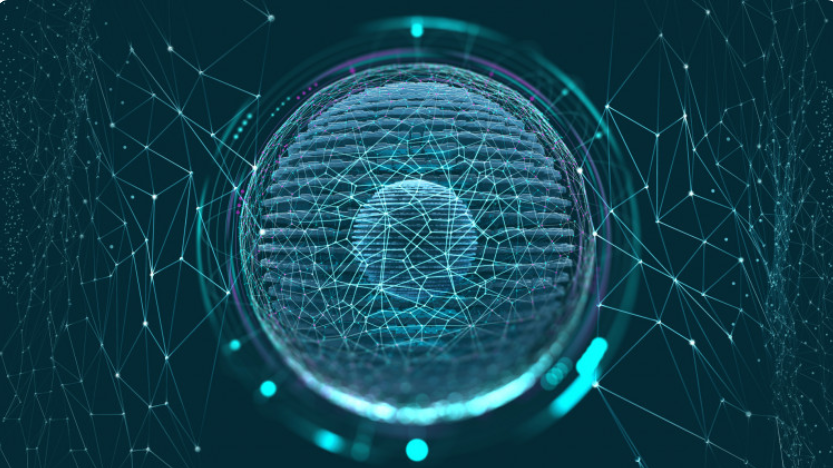 佳能警告打印机用户在丢弃之前手动擦除 Wi-Fi 设置-保贝狗是一款个人信息保护产品。