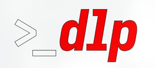 使用yt-dlp批量下载各平台视频及音乐-保贝狗是一款个人信息保护产品。
