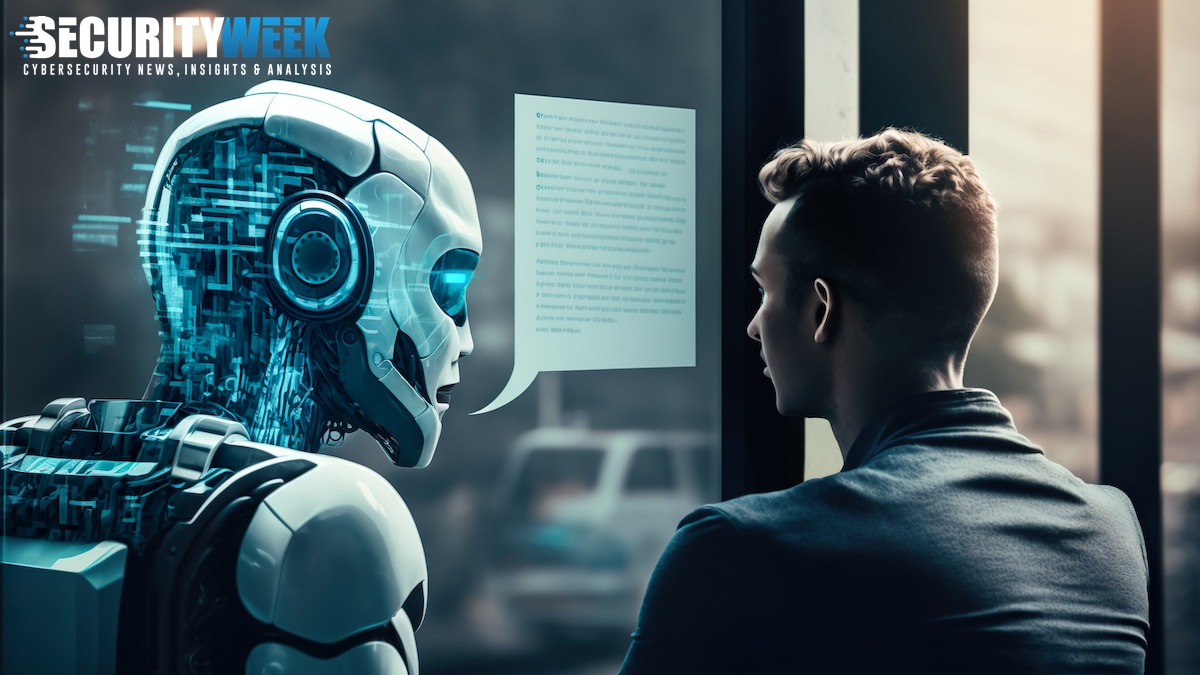 OpenAI 转向安全部门出售 ChatGPT Enterprise-保贝狗是一款个人信息保护产品。