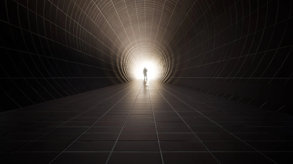 攻击者使用 Cloudflare Tunnel 代理进入受害者网络-保贝狗是一款个人信息保护产品。