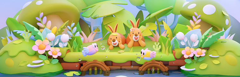 WordPress 迁移插件中的漏洞导致网站遭受攻击-保贝狗是一款个人信息保护产品。