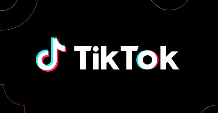 TikTok 因侵犯儿童数据在欧盟面临 3.45 亿欧元巨额罚款-保贝狗是一款个人信息保护产品。