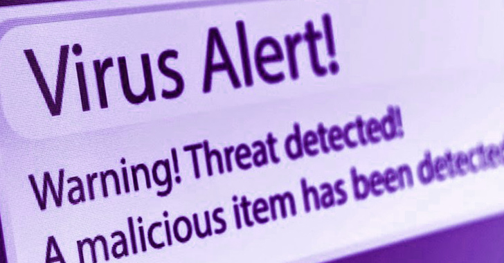 新的劫持加载器模块化恶意软件加载程序在网络犯罪世界中掀起波澜-保贝狗是一款个人信息保护产品。