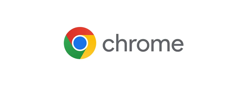 Chrome 116 更新修补高严重性漏洞-保贝狗是一款个人信息保护产品。