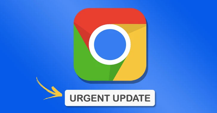 立即更新 Chrome:Google 发布针对主动利用的零日漏洞的补丁-保贝狗是一款个人信息保护产品。