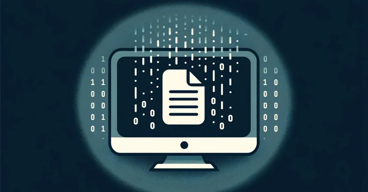 支持哈马斯的黑客活动分子利用 Wiper 恶意软件瞄准以色列实体-保贝狗是一款个人信息保护产品。