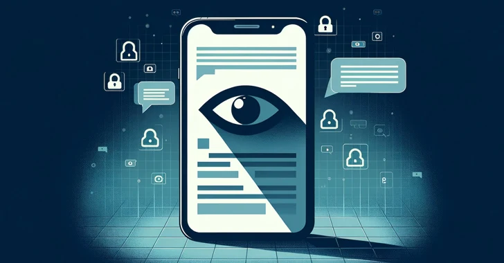 研究人员发现基于 XMPP 的即时消息服务的窃听-保贝狗是一款个人信息保护产品。
