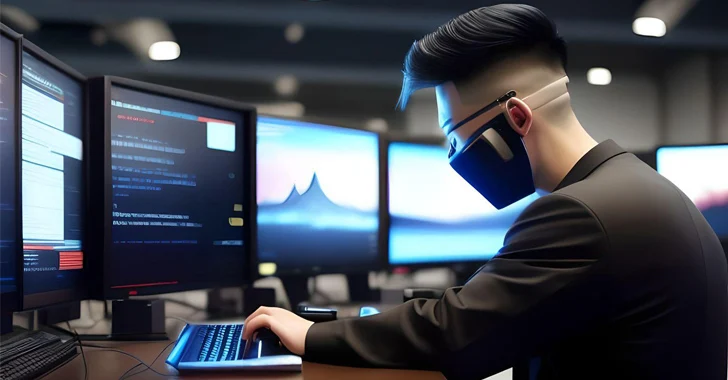 美国司法部严厉打击朝鲜 IT 诈骗者诈骗全球企业的行为-保贝狗是一款个人信息保护产品。