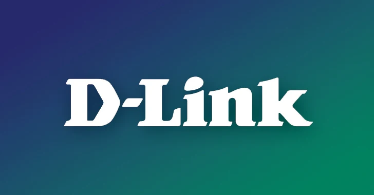 D-Link 确认数据泄露:员工成为网络钓鱼攻击的受害者-保贝狗是一款个人信息保护产品。